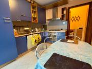 Appartamento in vendita a Verbania VB