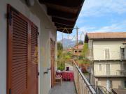 Appartamento in vendita a Verbania VB
