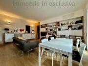 Appartamento in vendita a Verbania VB