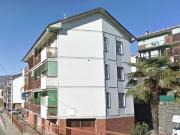 Appartamento in vendita a Verbania VB