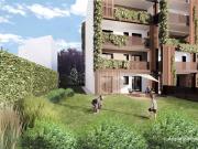 Appartamento in vendita a Verbania VB
