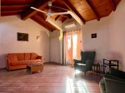 Appartamento in vendita a Verbania VB