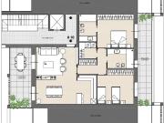 Appartamento in vendita a Verbania VB