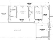 Appartamento in vendita a Verbania VB