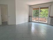 Appartamento in vendita a Verbania VB