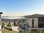 Appartamento in vendita a Verbania VB