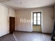 Appartamento in vendita a Verbania VB