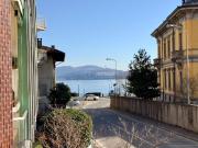 Appartamento in vendita a Verbania VB