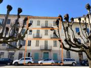 Appartamento in vendita a Verbania VB