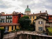 Appartamento in vendita a Verbania VB