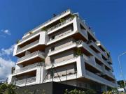 Appartamento in vendita a Verbania VB