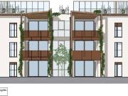 Appartamento in vendita a Verbania VB