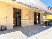 Appartamento in vendita a Verbania VB