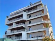 Appartamento in vendita a Verbania VB