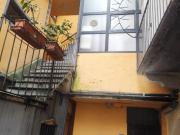 Appartamento in vendita a Verbania VB