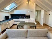 Appartamento in vendita a Verbania VB