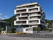 Appartamento in vendita a Verbania VB