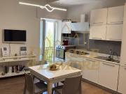 Appartamento in vendita a Verbania VB