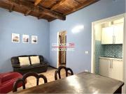 Appartamento in vendita a Verbania VB