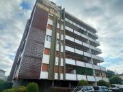 Appartamento in vendita a Verbania VB