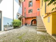 Appartamento in vendita a Verbania VB