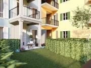 Appartamento in vendita a Verbania VB