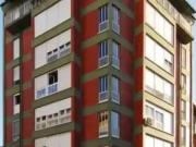 Appartamento in vendita a Vercelli