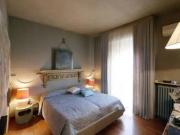 Appartamento in vendita a Vercelli