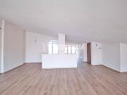 Appartamento in vendita a Vercelli