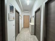 Appartamento in vendita a Vercelli