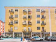 Appartamento in vendita a Vercelli