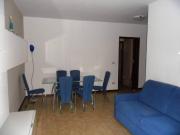 Appartamento in vendita a Vercelli