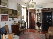 Appartamento in vendita a Vercelli