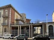 Appartamento in vendita a Vercelli