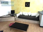 Appartamento in vendita a Vercelli