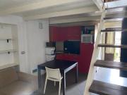 Appartamento in vendita a Vercelli