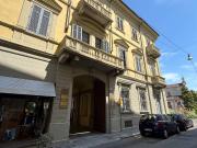 Appartamento in vendita a Vercelli, Centro