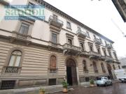 Appartamento in vendita a Vercelli, Centro