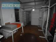 Appartamento in vendita a Vercelli, Centro