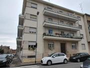 Appartamento in vendita a Vercelli, Porta Torino