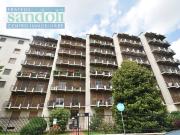Appartamento in vendita a Vercelli, Semicentro