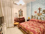 Appartamento in vendita a Vercelli VC