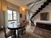 Appartamento in vendita a Vercelli VC