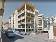 Appartamento in vendita a Vercelli VC
