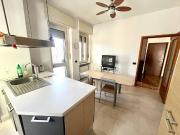 Appartamento in vendita a Vercelli VC