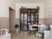 Appartamento in vendita a Vercelli VC