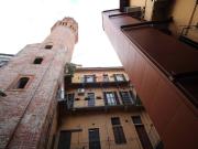 Appartamento in vendita a Vercelli VC