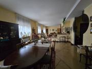 Appartamento in vendita a Vercelli VC