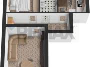 Appartamento in vendita a Vercelli VC