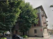 Appartamento in vendita a Vercelli VC